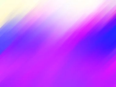 Soyut pastel yumuşak renkli düz mavi renkte tonda odak kapalı dokulu arka plan bulanık