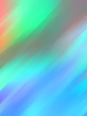 soyut pastel yumuşak renkli yumuşak bulanık dokulu arka plan odak tonlu. duvar kağıdı ya da web tasarımı olarak kullan