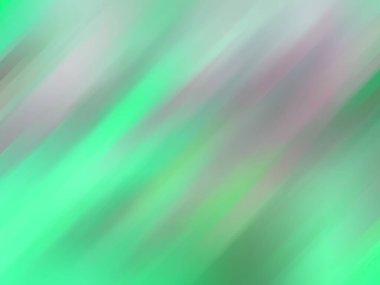 soyut renkli bulanık arkaplan görünümü, konsept