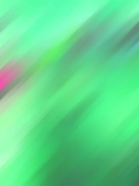 soyut renkli pürüzsüz bulanık arkaplan mavi tonlu odak tonundan çıkarıldı