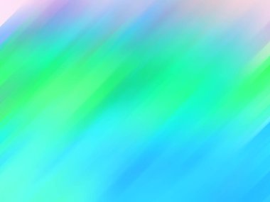 Soyut pastel yumuşak renkli düz mavi renkte tonda odak kapalı dokulu arka plan bulanık