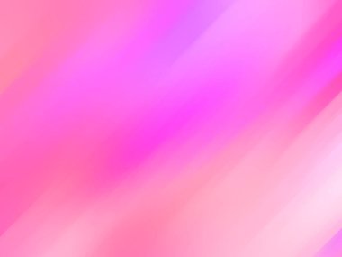 soyut pastel yumuşak renkli yumuşak bulanık dokulu arka plan pembe tonlu odak tonundan