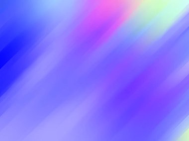 Soyut pastel yumuşak renkli düz mavi renkte tonda odak kapalı dokulu arka plan bulanık