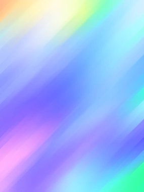 soyut pastel yumuşak renkli yumuşak bulanık dokulu arka plan odak tonlu. duvar kağıdı ya da web tasarımı olarak kullan