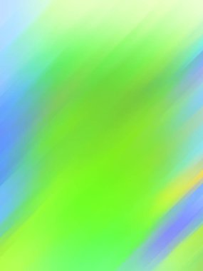 soyut renkli canlı arkaplan görüntüsü