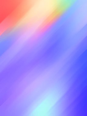 Açık mavi vektör soyut parlak doku. Keskin şekilli yeni renkli çizimler. İş tasarımınız için yeni biçim.