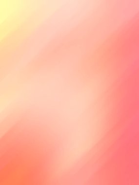 soyut pastel yumuşak renkli yumuşak bulanık dokulu arka plan odak tonlu. Web tasarımı için duvar kağıdı olarak kullan