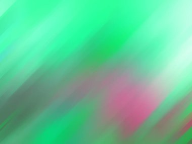 soyut renkli pürüzsüz desenli arkaplan odak dışı odak mavi renk