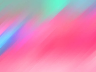 Soyut pastel yumuşak renkli düz mavi renkte tonda odak kapalı dokulu arka plan bulanık