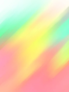 soyut pastel yumuşak renkli yumuşak bulanık dokulu arka plan odak tonlu. duvar kağıdı ya da web tasarımı olarak kullan