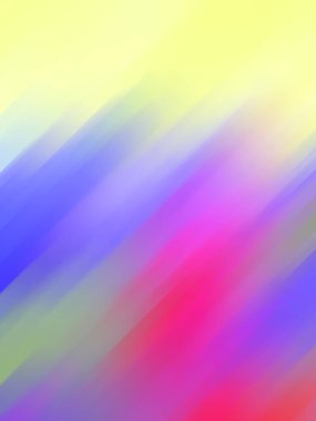 soyut pastel yumuşak renkli yumuşak bulanık dokulu arka plan odak tonlu. duvar kağıdı ya da web tasarımı olarak kullan