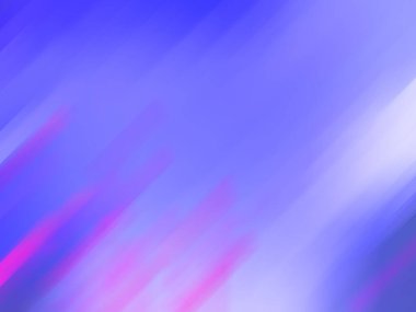 Soyut pastel yumuşak renkli düz mavi renkte tonda odak kapalı dokulu arka plan bulanık