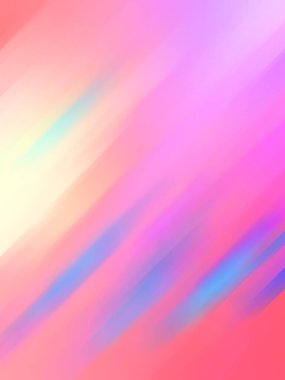 soyut pastel yumuşak renkli yumuşak bulanık dokulu arka plan pembe tonlu odak tonundan