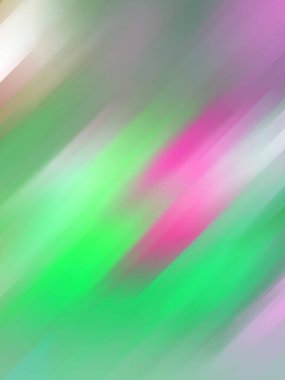 Çizgiler, dikdörtgenler ile hafif Mor vektör düzeni.