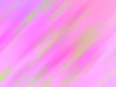 soyut pastel yumuşak renkli yumuşak bulanık dokulu arka plan pembe tonlu odak tonundan