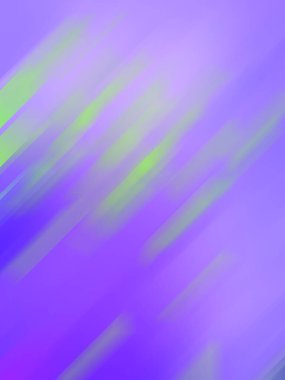 Hatları ile renkli arka plan.