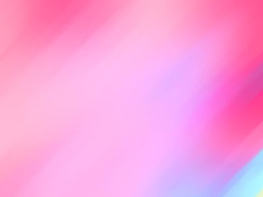 soyut renkli bulanık arkaplan, soyut kavram