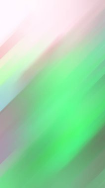 Soyut pastel yumuşak renkli düz mavi renkte tonda odak kapalı dokulu arka plan bulanık