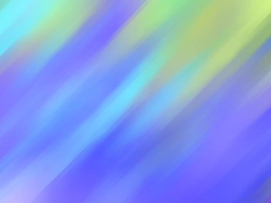 abstract pastel soft colorful smooth blurred textured background off focus toned in gold color
