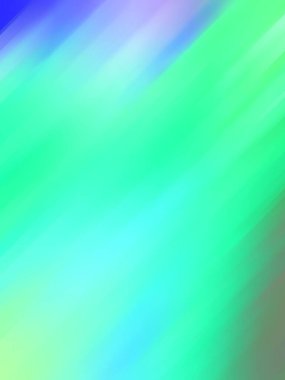 Soyut renkli yumuşak dokulu arka plan bulanık odak kapalı mavi renkte tonda