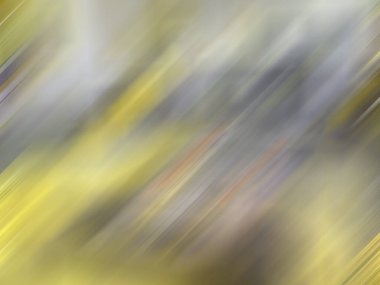 Bulanık ışık izleri renkli arkaplan