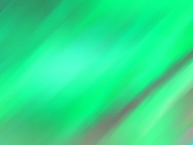 soyut pastel yumuşak renkli desenli bulanık desenli arka plan