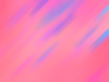 soyut pastel yumuşak renkli yumuşak bulanık dokulu arka plan pembe tonlu odak tonundan