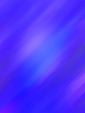 soyut renkli bulanık arkaplan görüntüsü