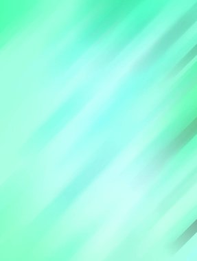 Parlak efektli soyut arkaplan