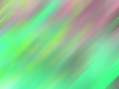 açık renk, gökkuşağı vektörü renkli çizgili bulanık arkaplan