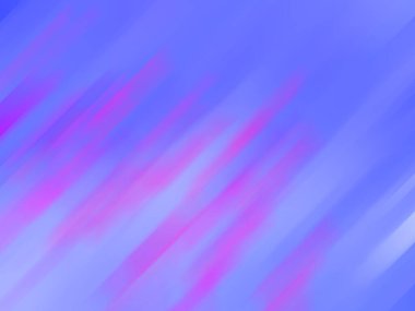 soyut pastel yumuşak renkli bulanık desenli arka plan menekşe ve leylak renginde odak tonundan