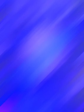 soyut renkli bulanık arkaplan, modern konsept