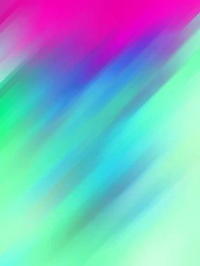 soyut pastel yumuşak renkli yumuşak bulanık dokulu arka plan odak tonlu. duvar kağıdı ya da web tasarımı olarak kullan