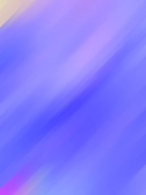 Soyut pastel yumuşak renkli düz mavi renkte tonda odak kapalı dokulu arka plan bulanık