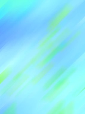 Pembe tonda soyut desenli arka plan