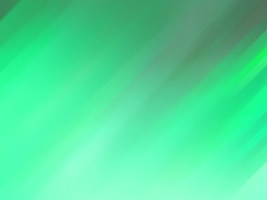 soyut renkli pürüzsüz bulanık arka plan bulanık mavi dokuya odaklanmış. Duvar kağıdı ya da web tasarımı için kullan