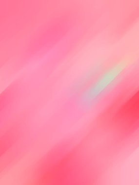 Bulanık renkli arkaplan dokusu. soyut illüstrasyon.