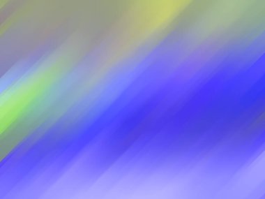 Açık Mavi, düz çizgileri olan yeşil vektör arkaplanı.