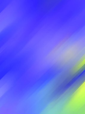 soyut renkli arkaplan, gradyan kavram