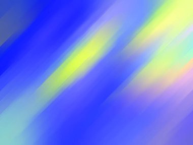 Soyut pastel yumuşak renkli düz mavi renkte tonda odak kapalı dokulu arka plan bulanık