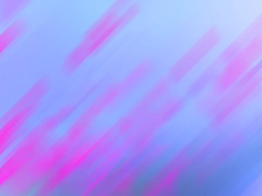 soyut pastel yumuşak renkli yumuşak bulanık dokulu arka plan pembe tonlu odak tonundan