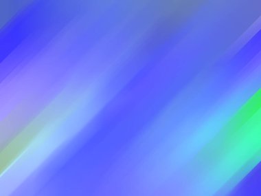 Soyut pastel yumuşak renkli düz mavi renkte tonda odak kapalı dokulu arka plan bulanık