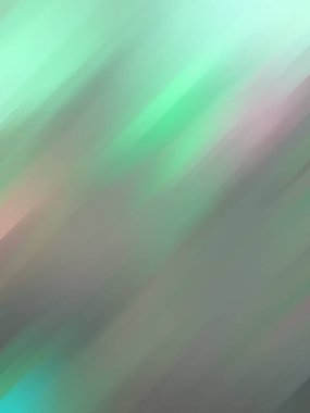 arkaplan, yaratıcı ve tasarım sanat dokusu için soyut renkli desen