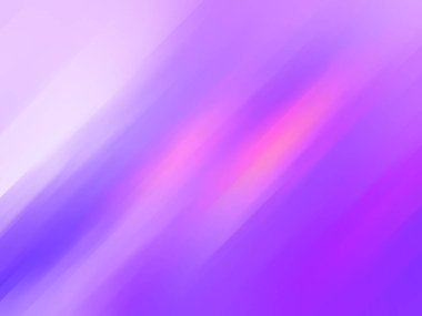 Soyut pastel yumuşak renkli yumuşak odak pembe renkte tonda kapalı dokulu arka plan bulanık. Duvar kağıdı olarak veya web tasarımı için kullanılabilir