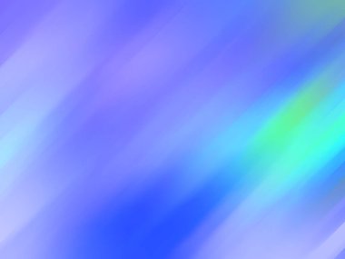 Açık pembe, düz çizgileri olan gri vektör düzeni, modern tasarımda bulanık çizgileri olan soyut çizimler. Reklamlar, posterler için desen.