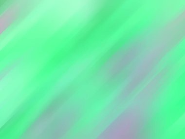 Bulanık renkli arkaplan dokusu, hareket kavramı