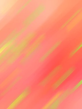 soyut pastel yumuşak renkli yumuşak bulanık dokulu arka plan pembe tonlu odak tonundan