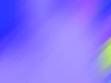 Soyut pastel yumuşak renkli düz mavi renkte tonda odak kapalı dokulu arka plan bulanık