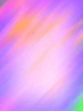 soyut pastel yumuşak renkli yumuşak bulanık dokulu arka plan odak tonlu. duvar kağıdı ya da web tasarımı olarak kullan