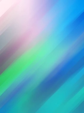 Soyut pastel yumuşak renkli düz mavi renkte tonda odak kapalı dokulu arka plan bulanık